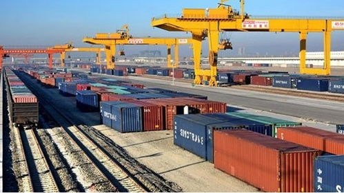 进口印度商品包装阳性事件凸显贸易链条防疫重要性