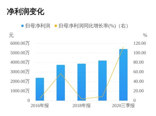 华仁药业深化产业布局 子公司斥资1亿元成立华仁健康产业，聚焦国内贸易代理新赛道
